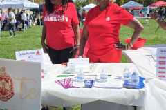 Asbury Alive/Meet the Need - Sept 2024