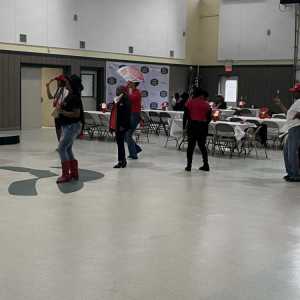 photo-apr-05-2025-1-44-22-pm