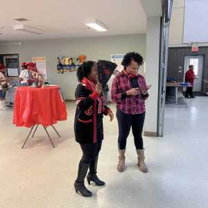 photo-apr-05-2025-1-50-15-pm