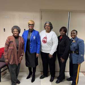 photo-feb-28-2025-10-39-20-am