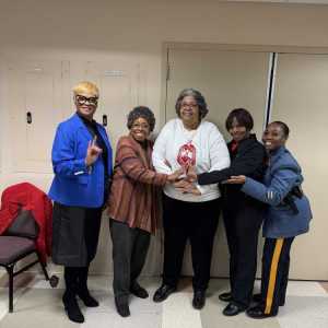 photo-feb-28-2025-10-39-52-am-1