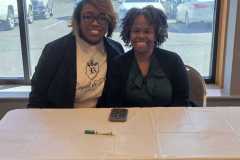 Regional Day of Service 2026 Clinical Trials
