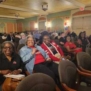 photo-sep-13-2024-10-51-52-pm-2-1