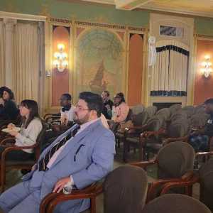 photo-sep-13-2024-10-51-52-pm-2