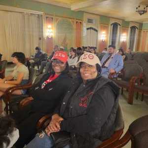 photo-sep-13-2024-10-51-52-pm