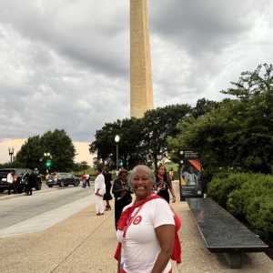 photo-jul-08-2025-8-37-47-pm