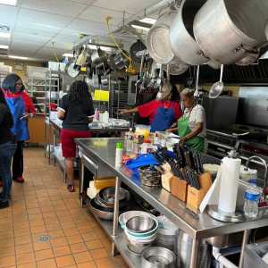 img-20240915-wa0010
