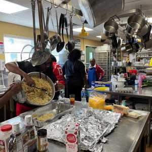 img-20240915-wa0013