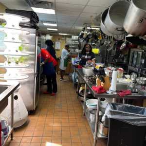img-20240915-wa0017