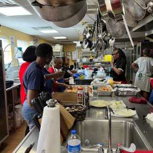 img-20240915-wa0020