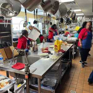 img-20240915-wa0029