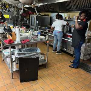 img-20240915-wa0030