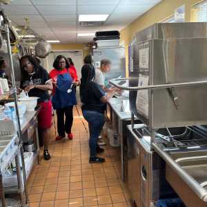 img-20240915-wa0041