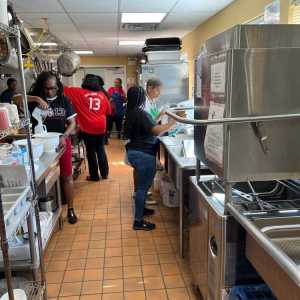 img-20240915-wa0053