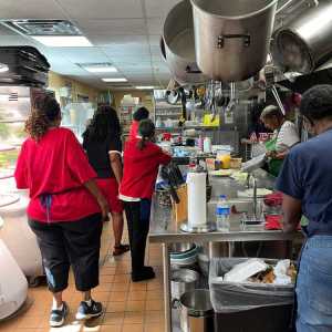 img-20240915-wa0060