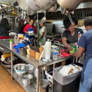 img-20240915-wa0061