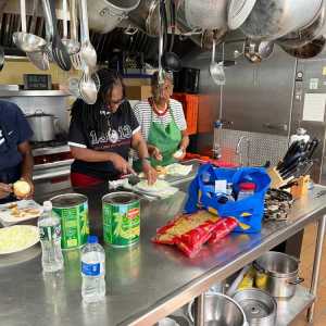 img-20240915-wa0063