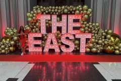 Eastern Region Conference