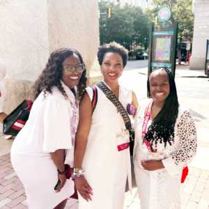 img_20240816_155944