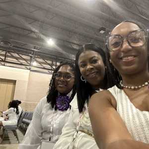photo-aug-16-2024-7-57-47-am