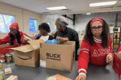 Fulfill MLK Day 2026