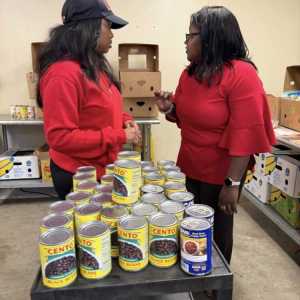 616796892_1319611503526934_7998492500314631322_n