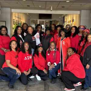 header-front-noresize
