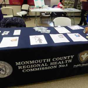 monmouth_county_regional_health_commission