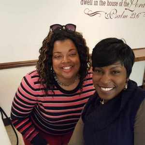 visiting_sorors