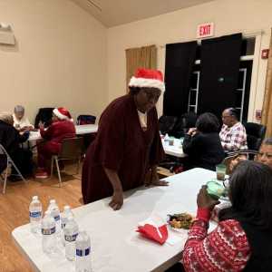 photo-dec-20-2024-8-24-45-pm