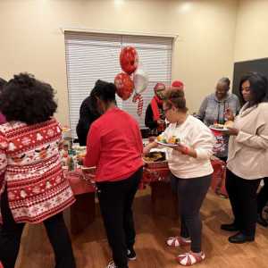 photo-dec-20-2024-8-25-38-pm