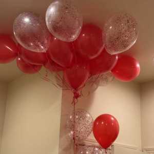 photo-dec-20-2024-8-31-22-pm