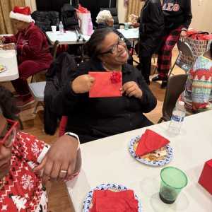 photo-dec-20-2024-8-52-17-pm