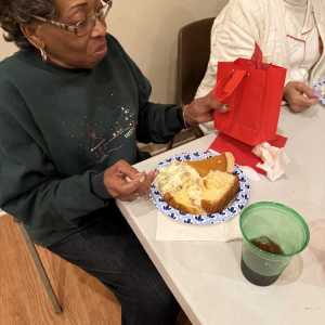 photo-dec-20-2024-8-54-21-pm