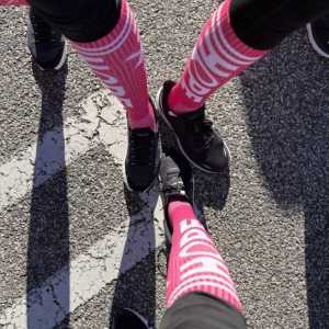 photo-oct-18-2026-9-43-50-am