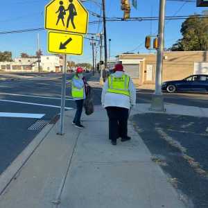 img-20241019-wa0003