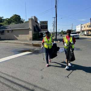 photo-jun-21-2025-8-29-53-am