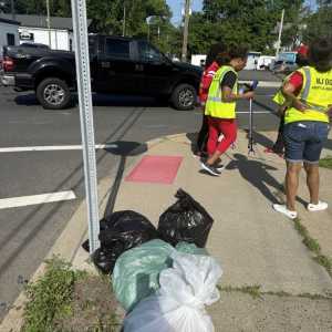 photo-jun-21-2025-9-06-36-am