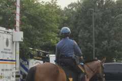 National Night Out 2025
