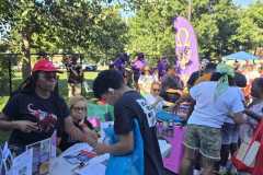 National Night Out 2026