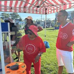 photo-aug-04-2026-5-29-10-pm
