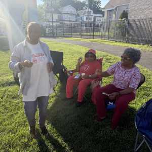 photo-aug-04-2026-5-59-45-pm