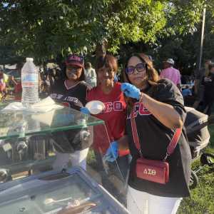 photo-aug-04-2026-6-14-20-pm