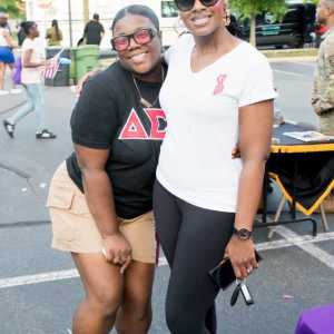 photo-aug-04-2026-7-07-05-pm