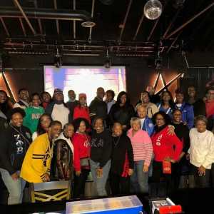 photo-jan-11-2025-12-19-58-pm-5