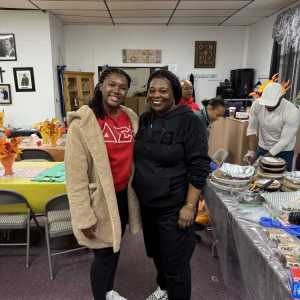 photo-nov-28-2024-10-09-34-am