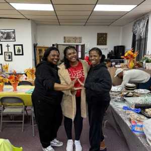 photo-nov-28-2024-10-09-52-am