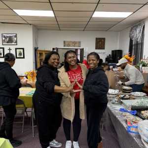 photo-nov-28-2024-10-09-54-am