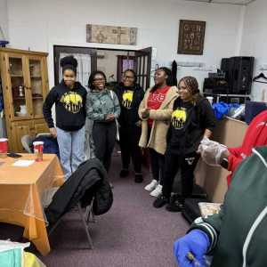 photo-nov-28-2024-10-27-44-am