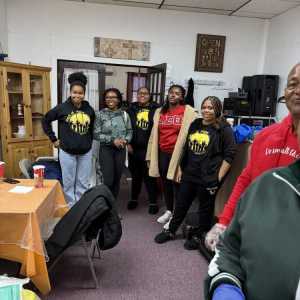 photo-nov-28-2024-10-27-46-am